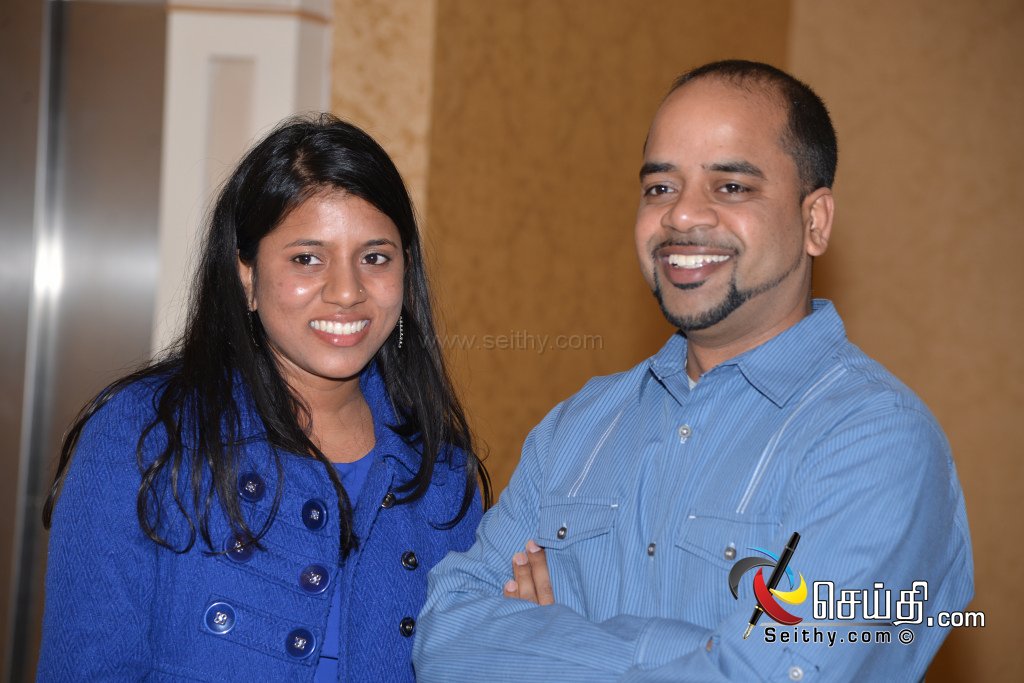 K.M.Shanthikumar -120415 (17).jpg